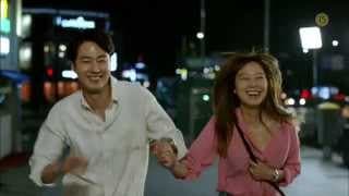 SBS [괜찮아사랑이야] - 7월 23일 첫방송 예고(드라마 ver.2)