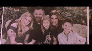 'Almost Thirteen' - Trailer