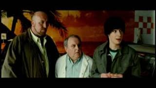 The Baker Trailer
