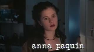 Hurlyburly (1998) Official Trailer - Anna Paquin, Sean Penn & Kevin Spacey