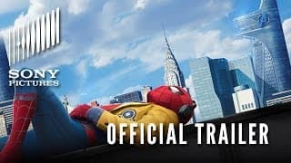 Official Trailer #2