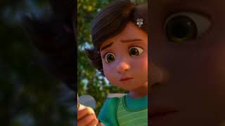 Experience classic Pixar magic with Toy Story 5