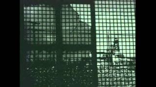 "An Injury to One" Trailer