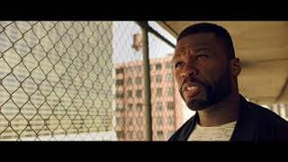 Home Video Trailer