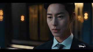 Official Trailer [Subtitled]