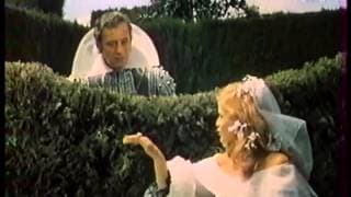 La folie des grandeurs/Delusions of Grandeur (1971) Trailer U.S.