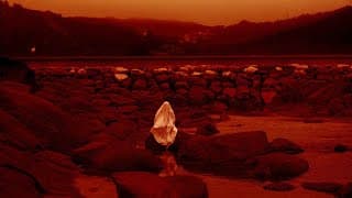 Lúa vermella | Trailer | Berlinale Forum 2020