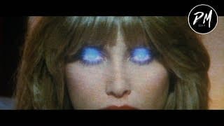 Looker (Modern Trailer)