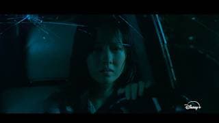 Trailer [ENG SUB]