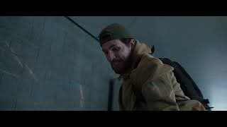 Official Clip #2