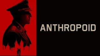 ANTHROPOID | "Heydrich" Clip