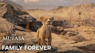 Celebrate the circle of life