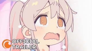 Official Trailer [Subtitled]