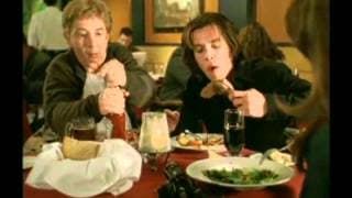 Prince Charming - sverdos.com.flv