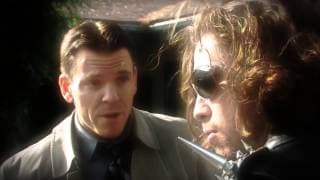 Dead On Appraisal 2014   Official Trailer 1   YouTube