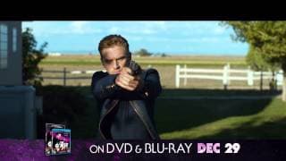 TV Spot #2