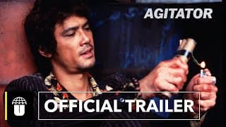 Official Trailer [Subtitled]