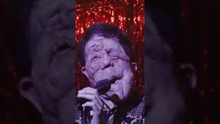 Karaoke