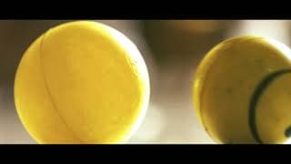 In Our World   The documentary trailer Full HD