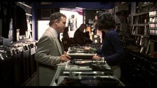 My First Mister - Trailer