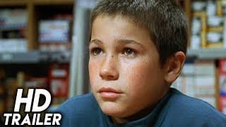 El Bola (2000) ORIGINAL TRAILER [HD 1080p]