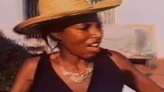 RAP DAMAGE . Short Films by David Markey & Thurston Moore (Sonic Youth)