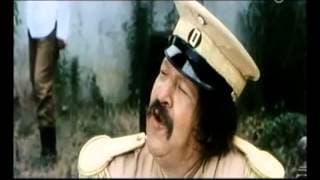 Fünf Klumpen Gold (1972, Sergio Grieco) - Trailer