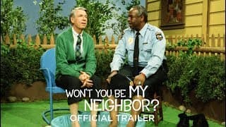 Official Trailer 2