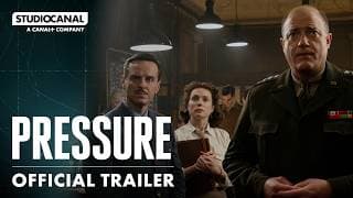International Trailer 2