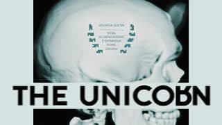 Short Film Trailer: The Unicorn (2024)