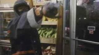 Juice Trailer