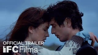Marguerite and Julien - Official Trailer I HD I Sundance Selects