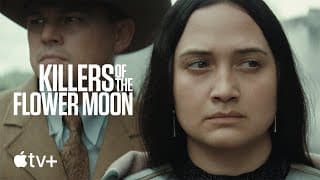 Official Teaser Trailer