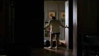 Kurt Cobain (Last Days 2005) HD Trailer