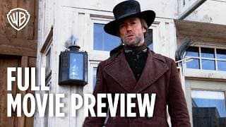 4K Full Movie Preview