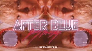 After Blue (Dirty Paradise) - U.S. Trailer - In theaters June 3rd!