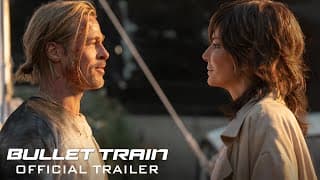 Official Trailer 2