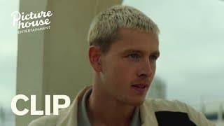 Exclusive Clip