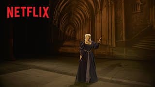 Exclusive Clip