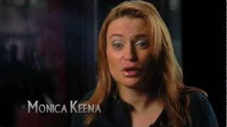 Never Sleep Again OFFICIAL TRAILER