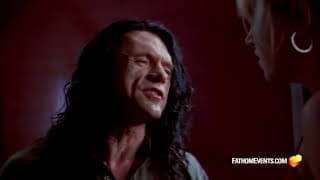 TheRoom.Movie in theaters Jan 10th #TommyWiseau's @TheRoom