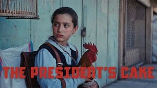 Official Teaser [Subtitled]
