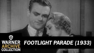 Warner Archive Trailer
