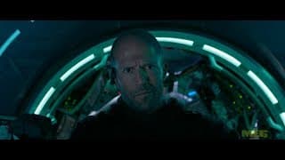 Official Teaser Trailer 3