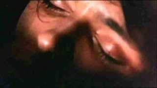 The Blood on Satan's Claw - Night Attack