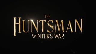 Trailer Tease