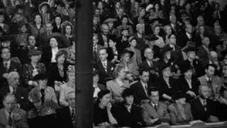 Suspense (1946)