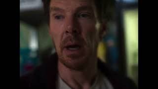 30 Sec Trailer