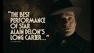 MR. KLEIN Trailer