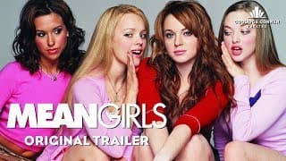 Original Trailer